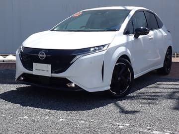1.2 G 90周年記念車 メーカーMナビ　BOSEサウンド