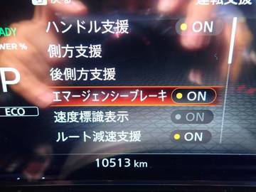複数画像10