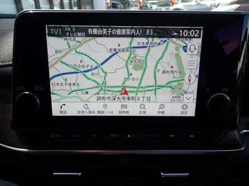 複数画像4