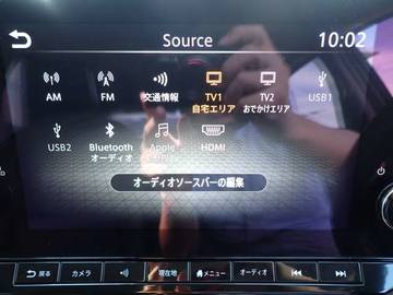 複数画像5