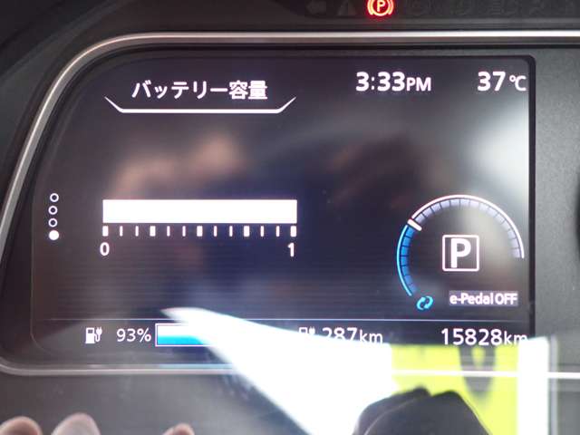 複数画像13
