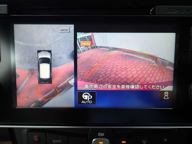 複数画像6