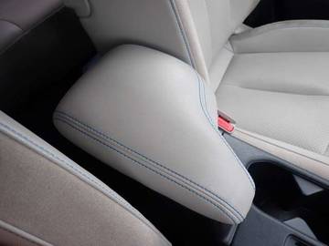 複数画像23