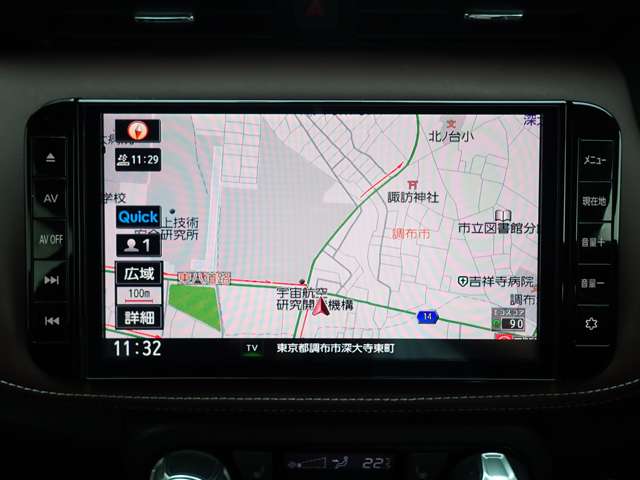 複数画像4