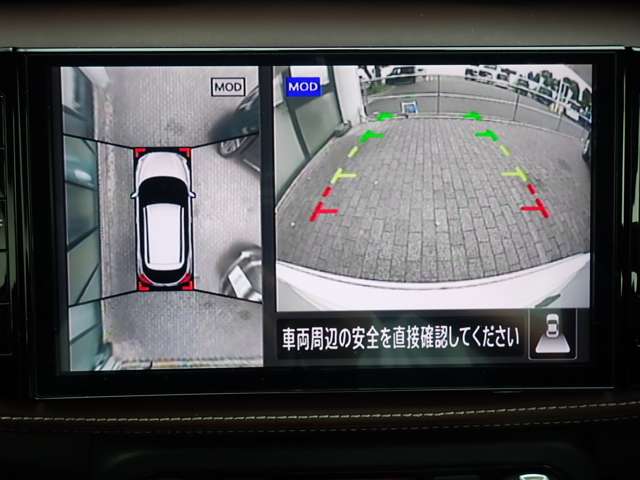 複数画像6