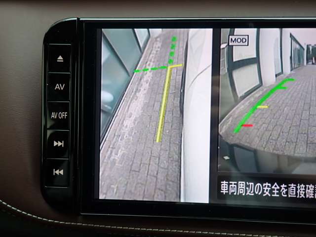 複数画像7