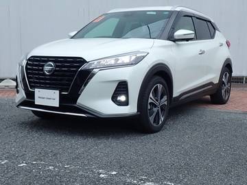 1.2 X FOUR スタイルエディション(e-POWER) 4WD 純正Mナビ　プロパイ　エマブレ
