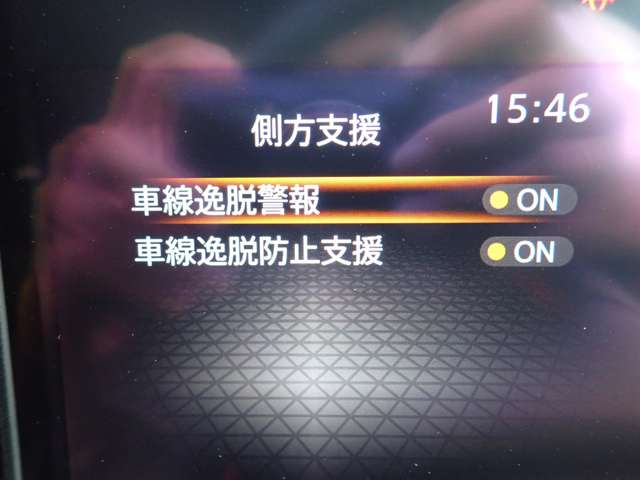 複数画像18