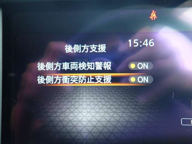 複数画像19