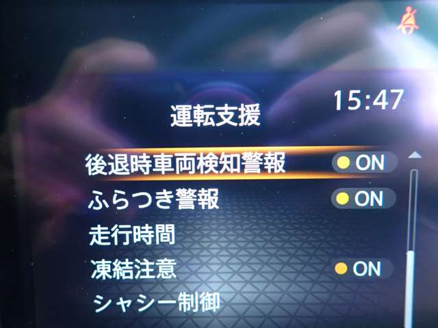 複数画像21
