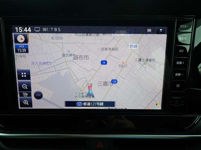 複数画像4