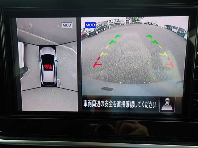 複数画像6