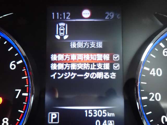 複数画像11