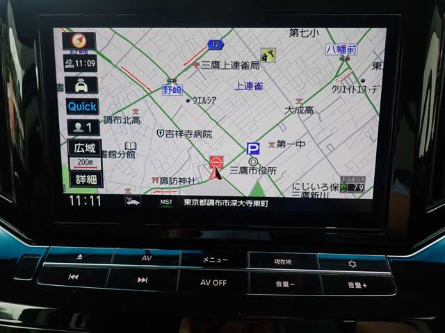 複数画像4