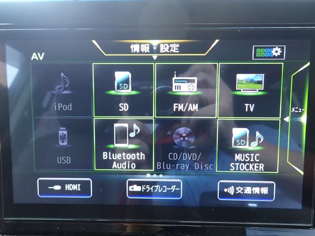 複数画像5