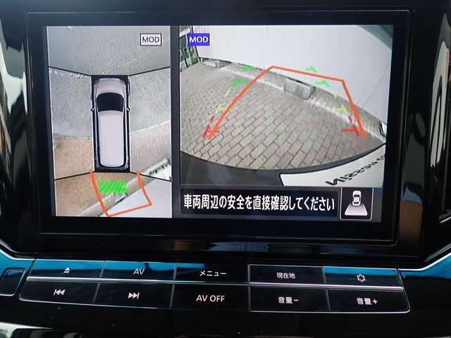 複数画像6