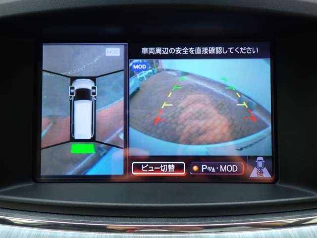 複数画像5