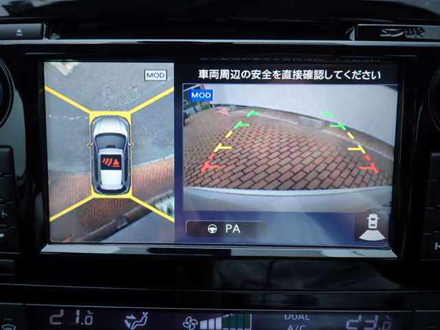 複数画像6