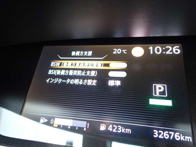 複数画像11
