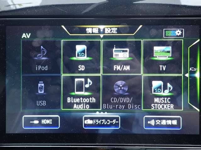 複数画像5