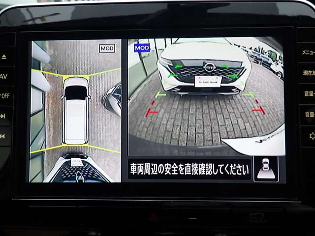 複数画像6