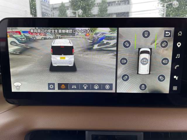 複数画像5