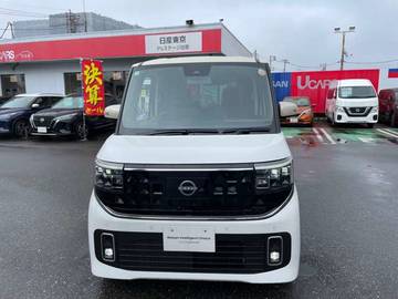 複数画像23