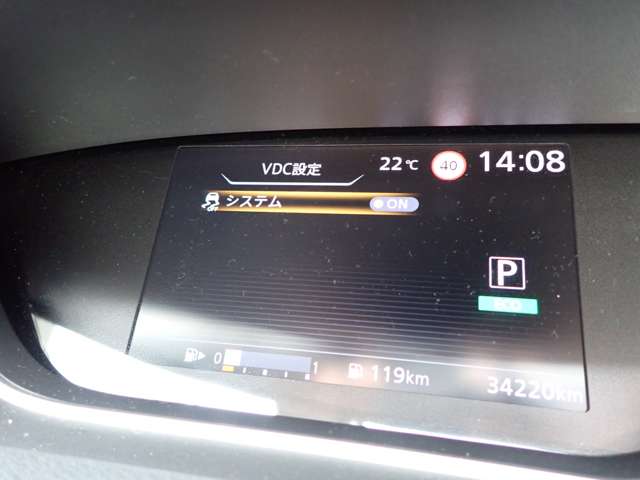 複数画像8