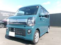 日産 クリッパーリオ 660cc 660 E ハイルーフ ナビ・バックモニター・ドラレコ・ETC