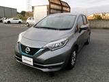 日産 ノート 1200cc 1.2 e-POWER X ナビ・アラビュー・クルコン・ETC2.0