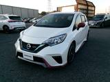日産 ノート 1200cc 1.2 e-POWER NISMO ナビ・アラビュー・プロパイ・ETC2.0