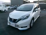 日産 ノート 1200cc 1.2 e-POWER メダリスト ナビ・バックモニター・ドラレコ・ETC