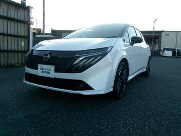 1.2 G FOUR レザーエディション 4WD ナビ・アラビュー・プロパイ・ETC2.0