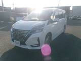 日産 セレナ 1200cc 1.2 e-POWER ハイウェイスター V ナビ・リヤモニター・アラビュー・ドラレコ