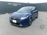 日産 ノートオーラ 1200cc 1.2 G ナビ・AVM・ドラレコ・ETC・プロパイロット