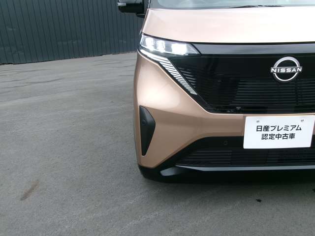 複数画像24