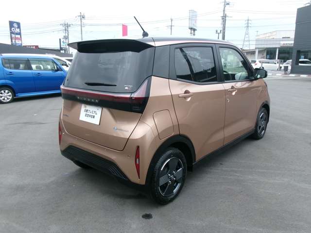 複数画像5
