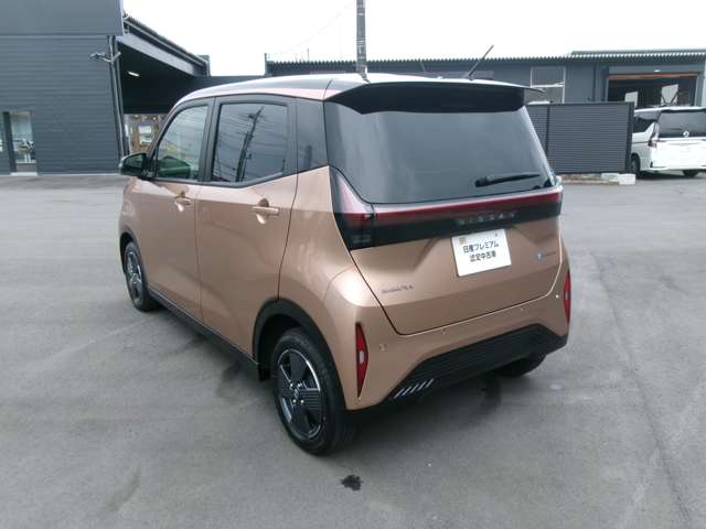 複数画像7