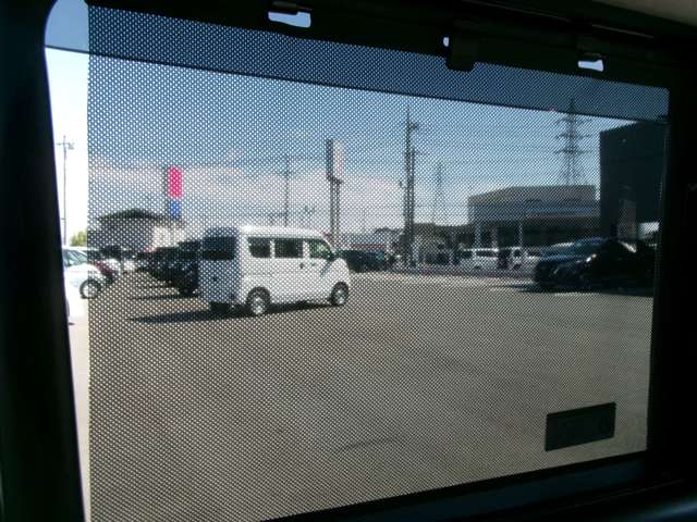 複数画像23