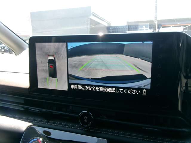 複数画像20