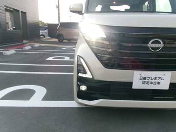 複数画像28