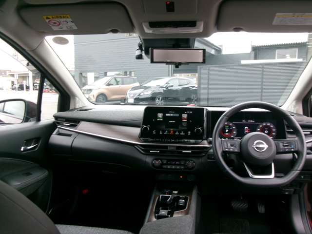 複数画像32