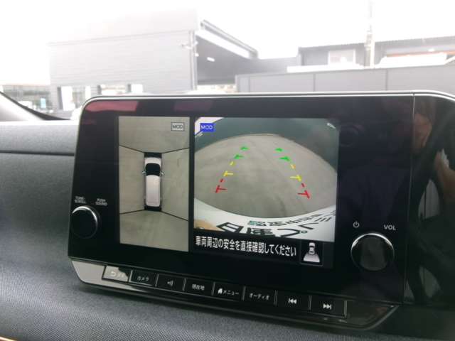 複数画像20