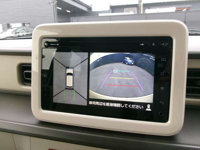 複数画像17