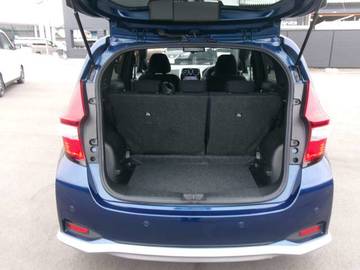 複数画像21