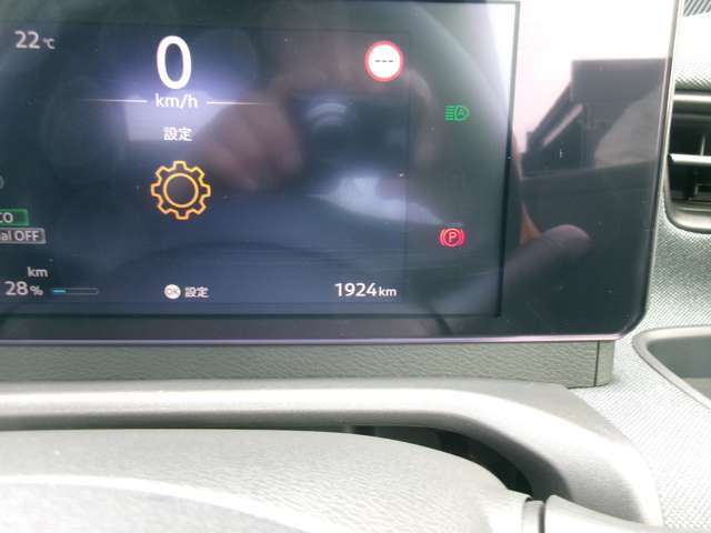 複数画像11