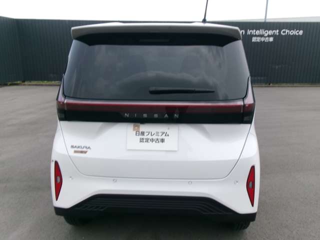複数画像6