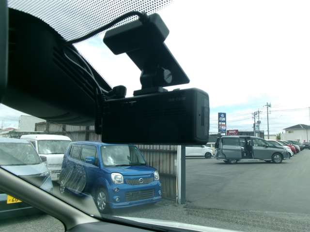 複数画像18