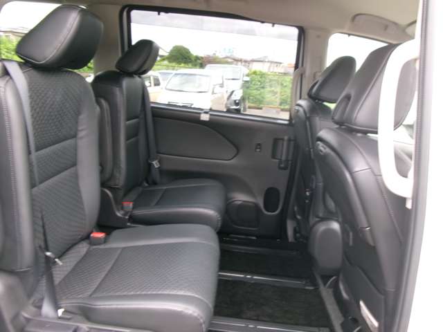 複数画像23