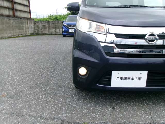 複数画像23